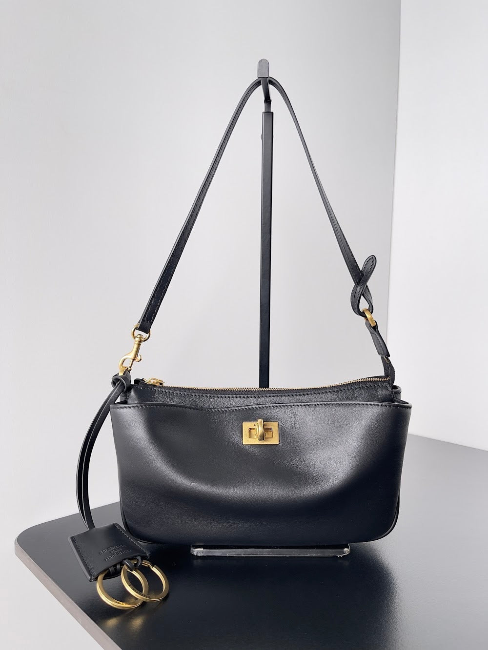 Anum Bags Balenciaga Luxury Bag --111568