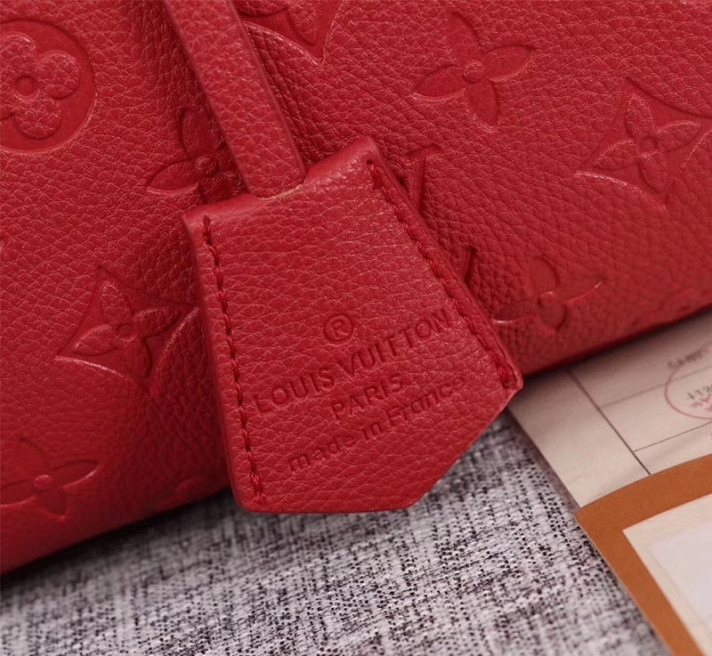 Anum Bags ln Luxury Bag --78194