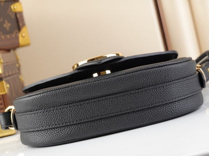 Anum Bags ln Luxury Bag --60388