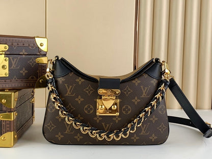Anum Bags ln Luxury Bag --61568