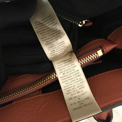 Anum Bags Luxury Bag --50013