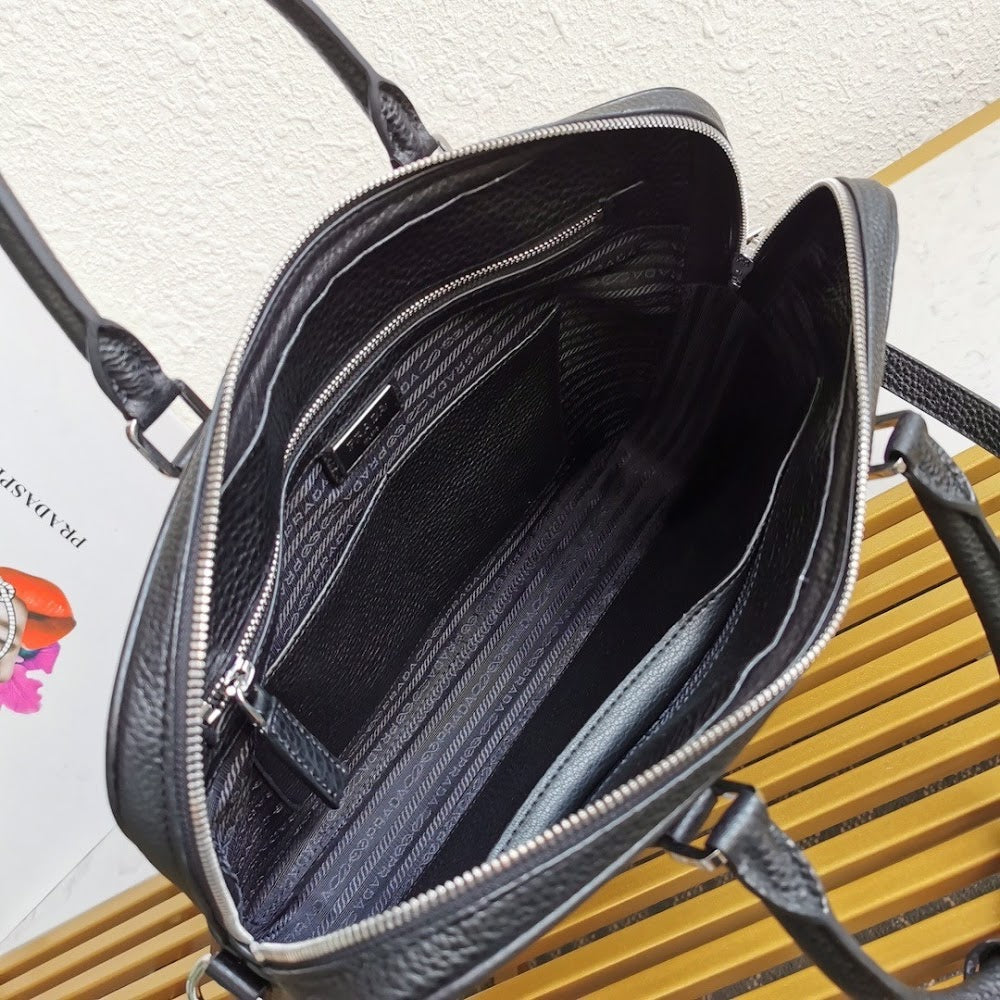 Anum Bags pradn Luxury Bag --74872