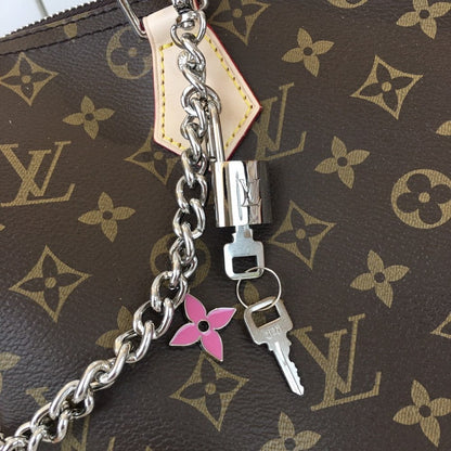 Anum Bags ln Luxury Bag --76523