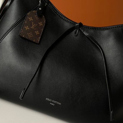 Anum Bags ln Luxury Bag --76535