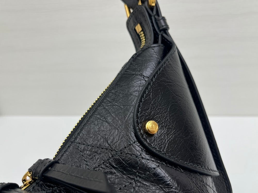 Anum Bags Diorn Luxury Bag --115634
