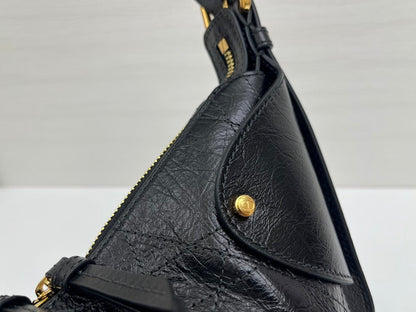 Anum Bags Diorn Luxury Bag --115634