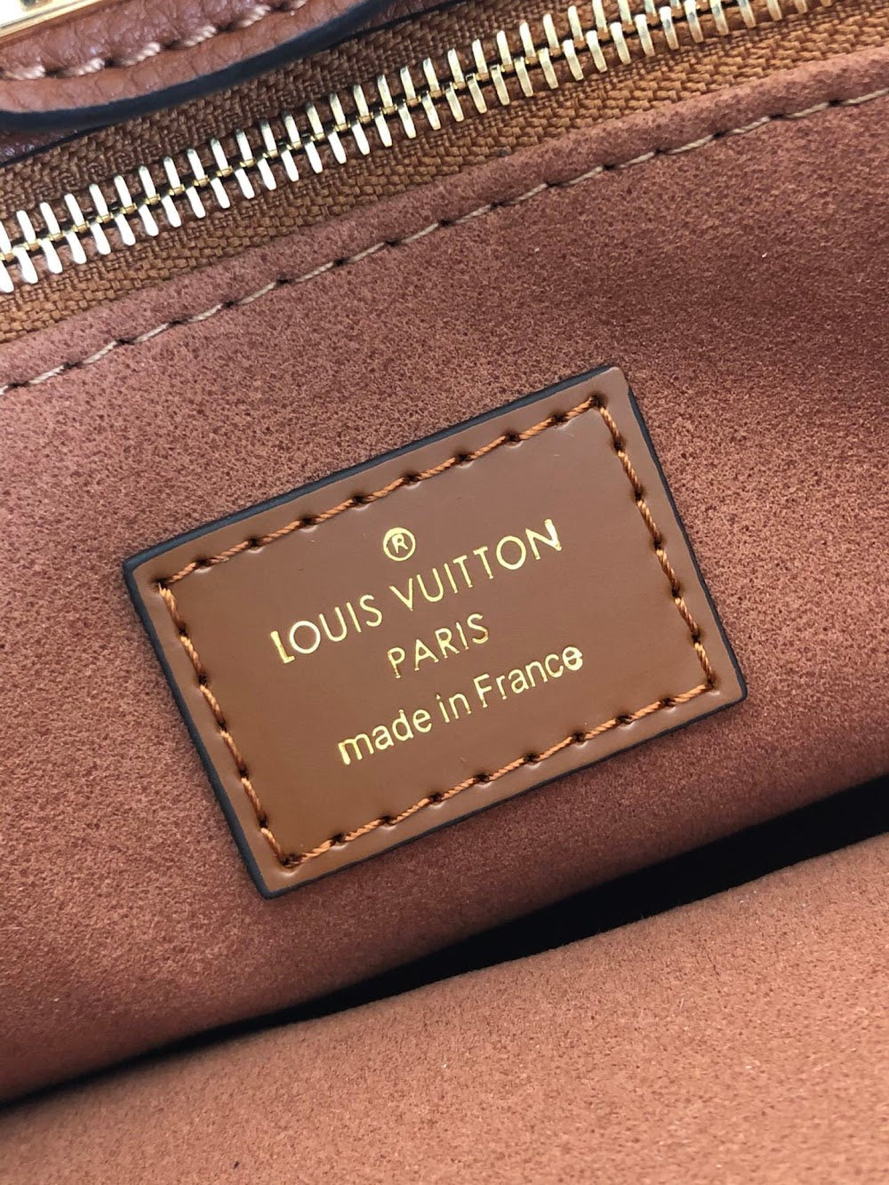 Anum Bags ln Luxury Bag --58922