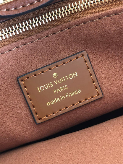 Anum Bags ln Luxury Bag --58922