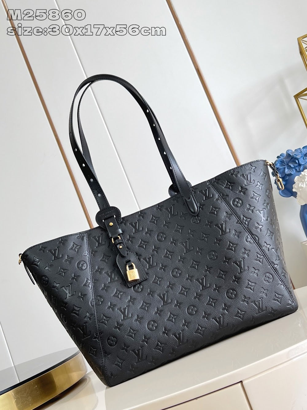 Anum Bags ln Luxury Bag --96863