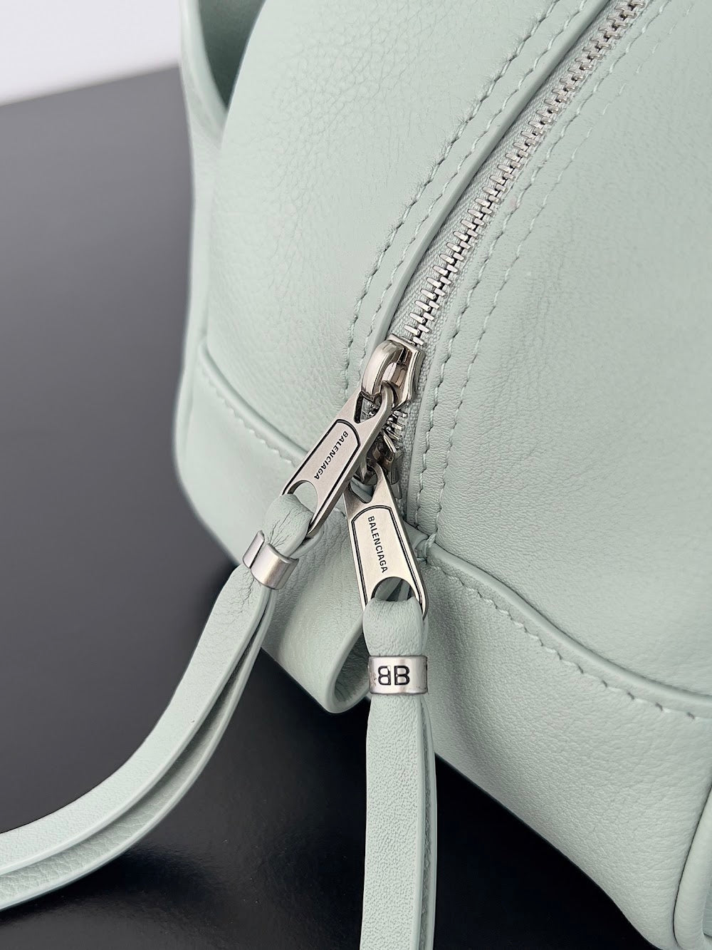 Anum Bags Balenciaga Luxury Bag --111670