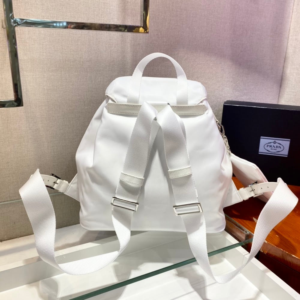 Anum Bags Prada Luxury Bag --54708