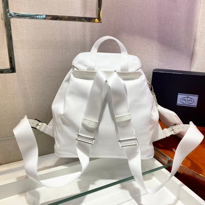 Anum Bags Prada Luxury Bag --54708