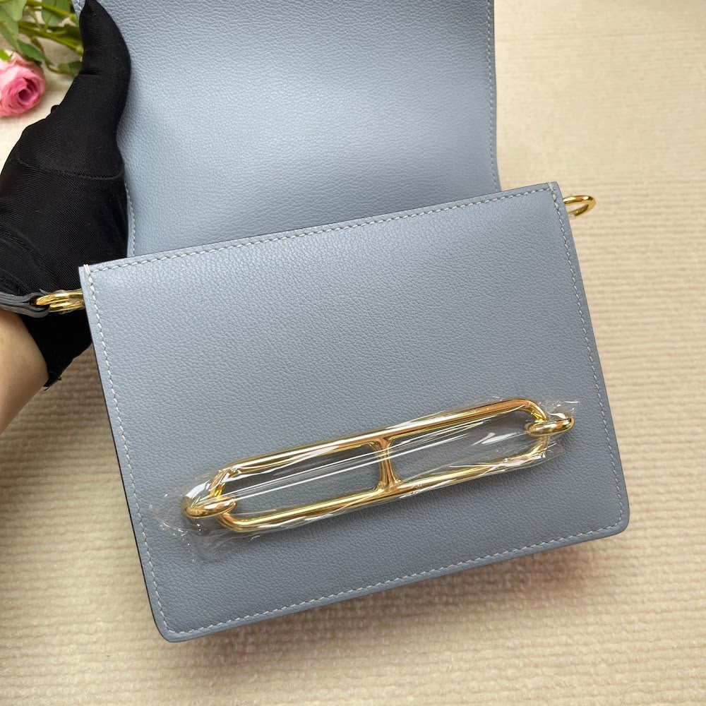 Anum Bags Hermesn Luxury Bag --118245