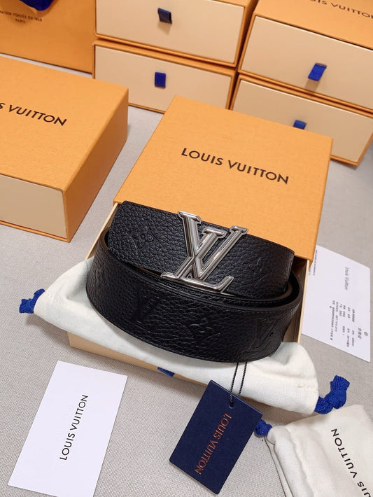 Anum Bags ln Luxury Belt --100325
