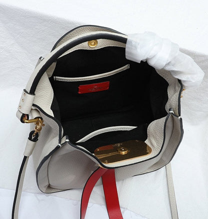 Anum Bags valentine Luxury Bag --72462
