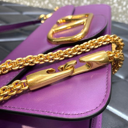 Anum Bags valentine Luxury Bag --72740