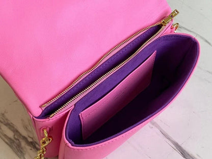 Anum Bags ln Luxury Bag --59966