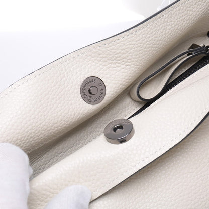 Anum Bags valentine Luxury Bag --72507