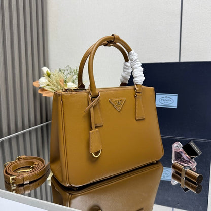 Anum Bags Pradn Luxury Bag --102388