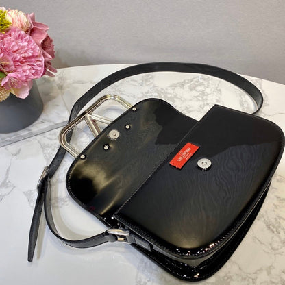 Anum Bags valentine Luxury Bag --72138