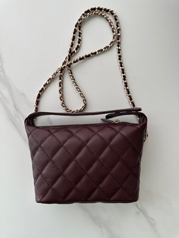 new-elite-designer-bags-nm20186