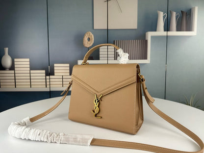 Anum Bags ysn Luxury Bag --71852