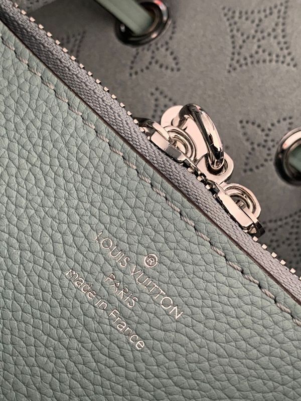 Anum Bags ln Luxury Bag --59050