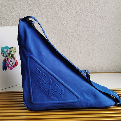 Anum Bags pradn Luxury Bag --74814