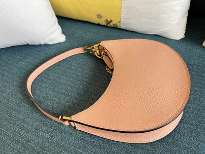 Anum Bags Valentine Luxury Bag --121853