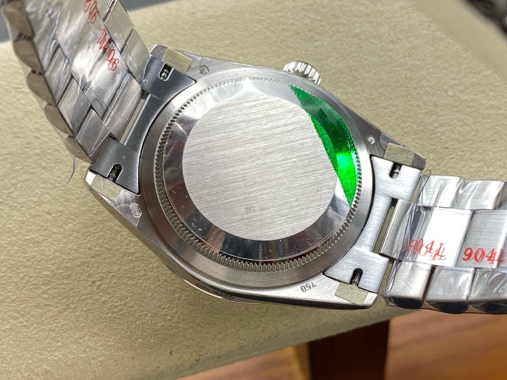 Anum Bags Luxury Designer Watch --103987
