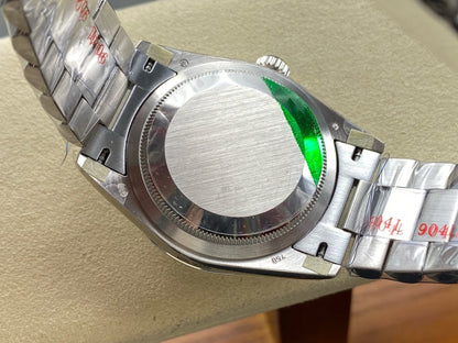 Anum Bags Luxury Designer Watch --103987