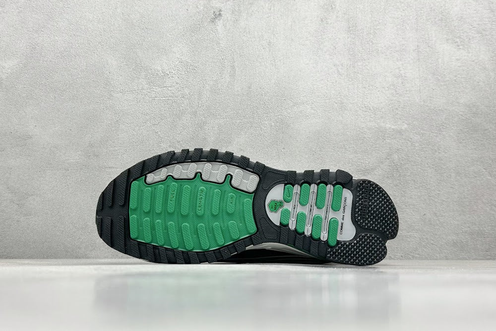 Anum Bags Nike Luxury Shoes --54794