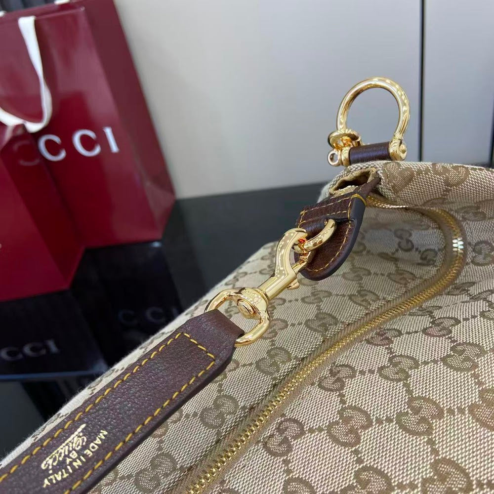 Anum Bags Guccin Luxury Bag --95087