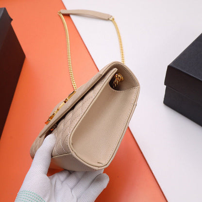 Anum Bags ysn Luxury Bag --71759