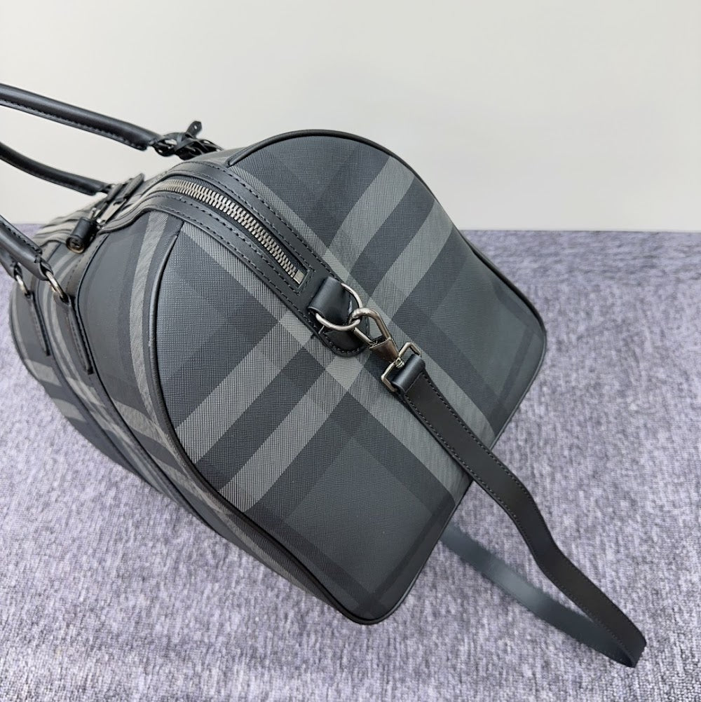 Anum Bags Burberryn Luxury Bag --92126