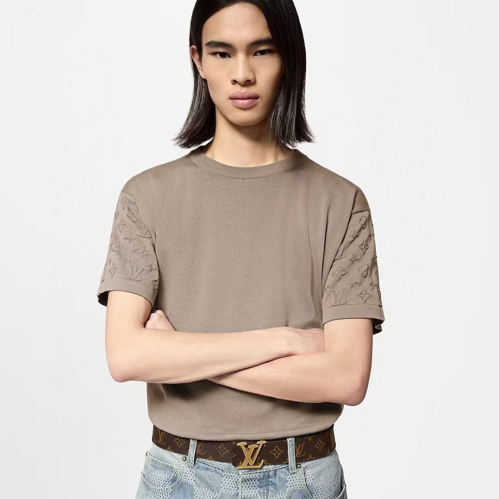 Anum Bags ln Luxury Belt --106470