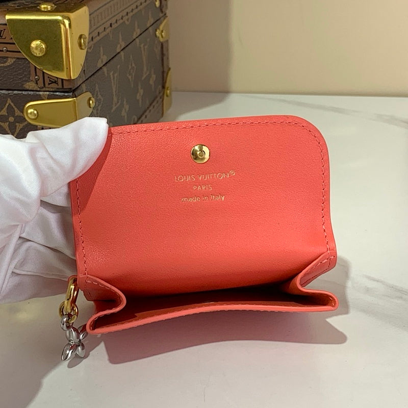Anum Bags ln Luxury Bag --62849