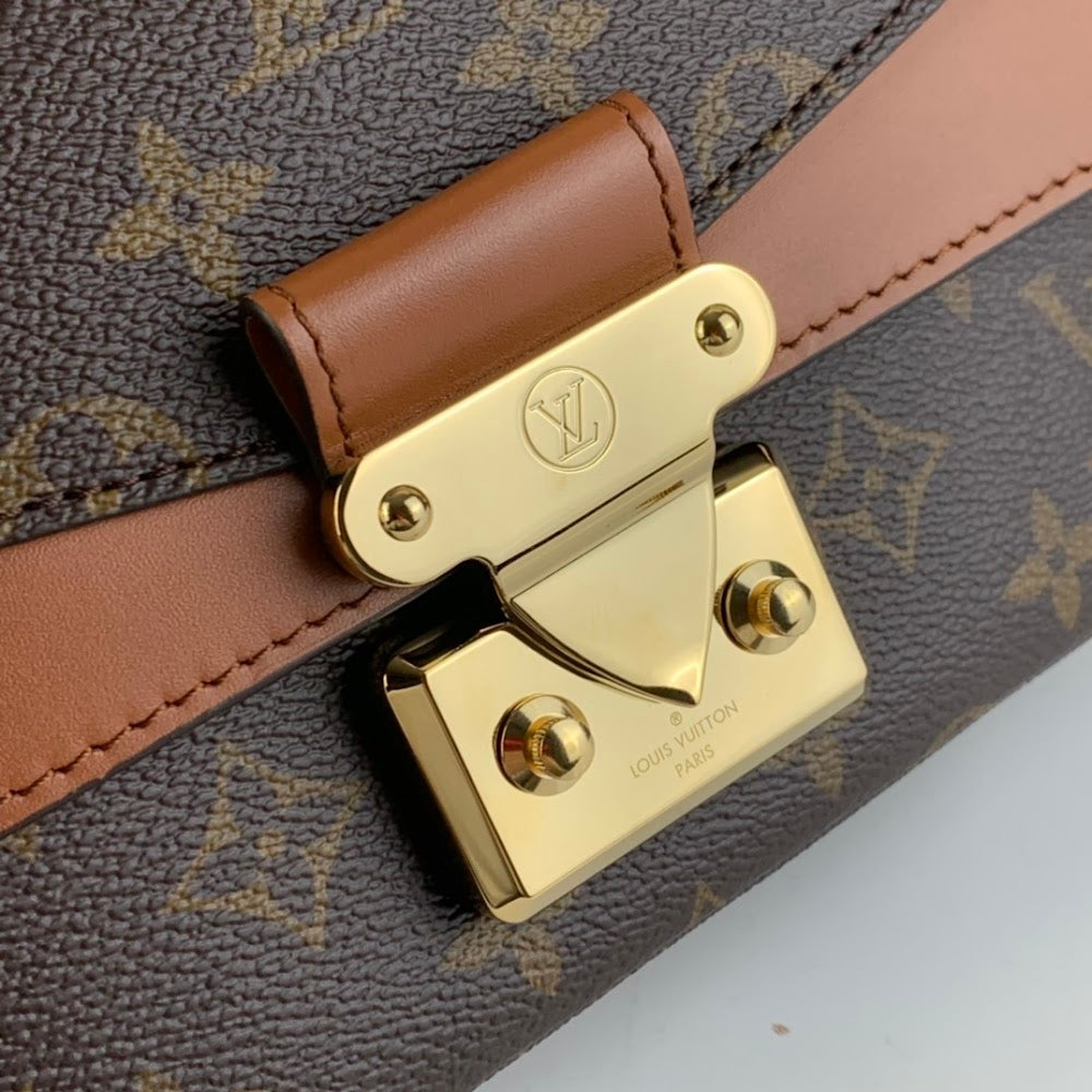 Anum Bags ln Luxury Bag --60916