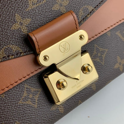 Anum Bags ln Luxury Bag --60916