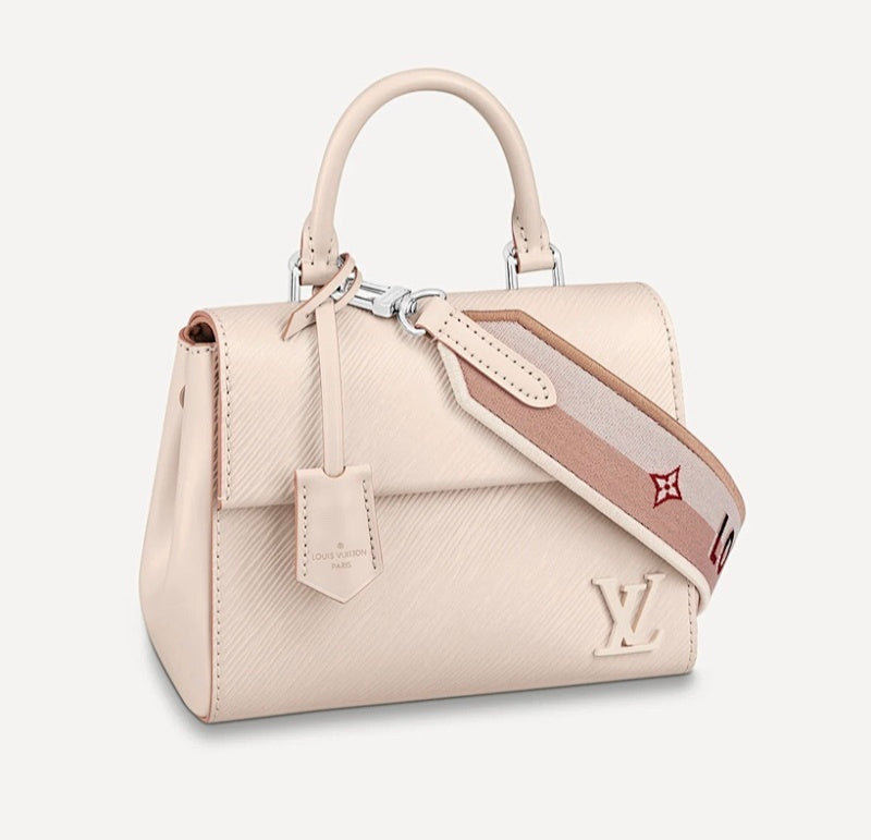 Anum Bags ln Luxury Bag --57704
