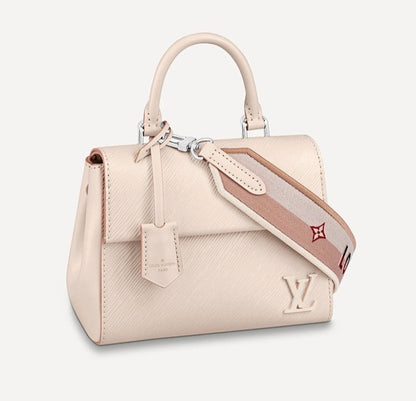 Anum Bags ln Luxury Bag --57704