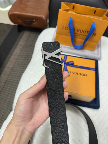 Anum Bags ln Luxury Belt --100661