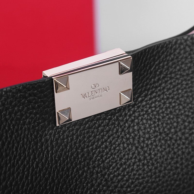 Anum Bags valentine Luxury Bag --72799