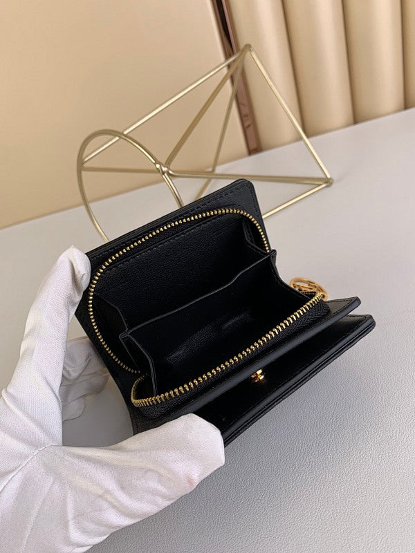 Anum Bags ln Luxury Bag --61441