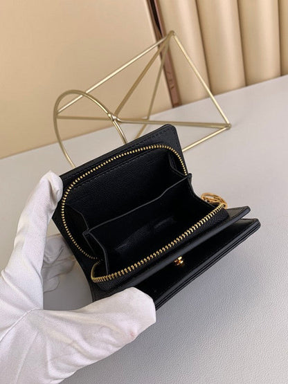 Anum Bags ln Luxury Bag --61441
