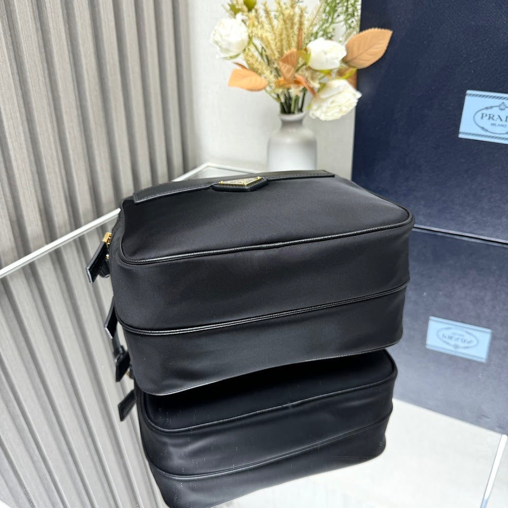 Anum Bags Pradn Luxury Bag --102571