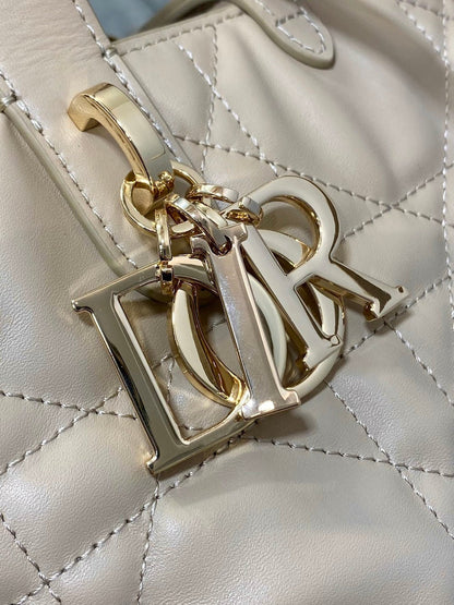 Anum Bags Diorn Luxury Bag --115663