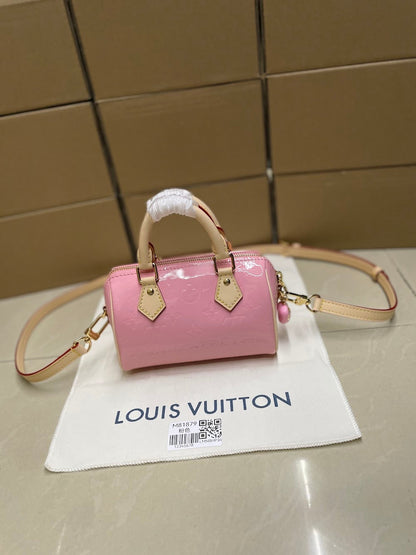 Anum Bags ln Luxury Bag --96763