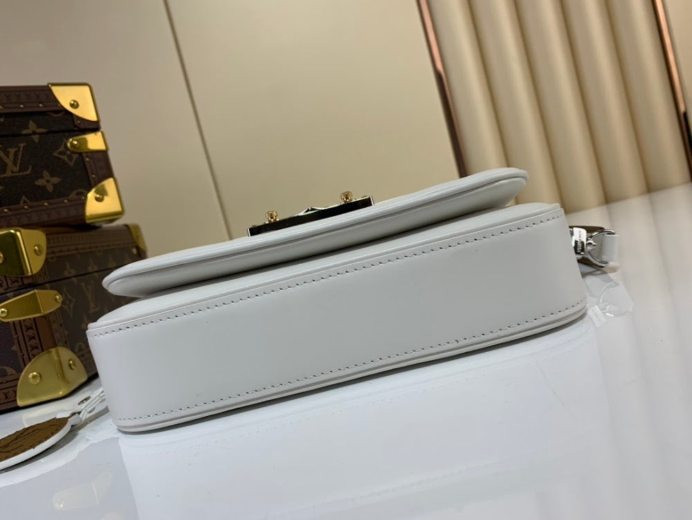 Anum Bags ln Luxury Bag --60818