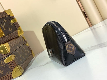 Anum Bags ln Luxury Bag --62885